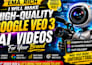 produce hollywoodstyle ai videos using google veo 3
